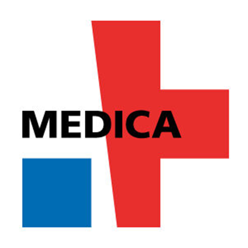 Medica 2025