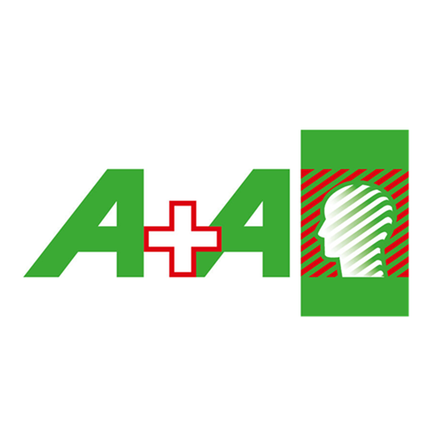 A+ A 2025